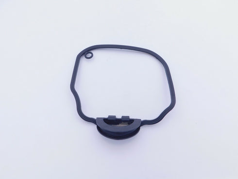 HONDA VALVE HEAD CYLINDER COVER GASKET 2013-2025 CRF110F GENUINE OEM HONDA NEW